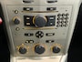 Opel Astra Wagon 1.6 Executive + LEDER