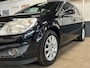 Opel Astra Wagon 1.6 Executive + LEDER