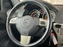 Opel Astra Wagon 1.6 Executive + LEDER