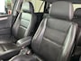 Opel Astra Wagon 1.6 Executive + LEDER