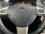 Opel Astra Wagon 1.6 Executive + LEDER