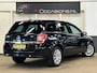 Opel Astra Wagon 1.6 Executive + LEDER