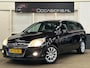 Opel Astra Wagon 1.6 Executive + LEDER