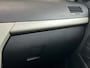 Opel Astra Wagon 1.6 Executive + LEDER
