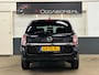 Opel Astra Wagon 1.6 Executive + LEDER