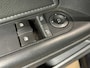 Opel Astra Wagon 1.6 Executive + LEDER