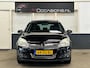 Opel Astra Wagon 1.6 Executive + LEDER