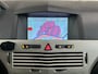 Opel Astra Wagon 1.6 Executive + LEDER