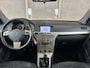 Opel Astra Wagon 1.6 Executive + LEDER