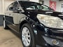 Opel Astra Wagon 1.6 Executive + LEDER
