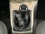 Opel Astra Wagon 1.6 Executive + LEDER