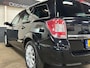 Opel Astra Wagon 1.6 Executive + LEDER