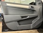 Opel Astra Wagon 1.6 Executive + LEDER
