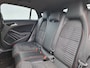 Mercedes-Benz CLA Shooting Brake 180 Ambition | Nieuw Binnen! | Stoelverwarming | AMG | Xenon | APK 03-06-2027 |