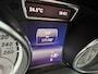 Mercedes-Benz CLA Shooting Brake 180 Ambition | Nieuw Binnen! | Stoelverwarming | AMG | Xenon | APK 03-06-2027 |