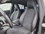Mercedes-Benz CLA Shooting Brake 180 Ambition | Nieuw Binnen! | Stoelverwarming | AMG | Xenon | APK 03-06-2027 |