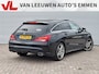 Mercedes-Benz CLA Shooting Brake 180 Ambition | Nieuw Binnen! | Stoelverwarming | AMG | Xenon | APK 03-06-2027 |