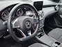 Mercedes-Benz CLA Shooting Brake 180 Ambition | Nieuw Binnen! | Stoelverwarming | AMG | Xenon | APK 03-06-2027 |