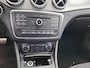 Mercedes-Benz CLA Shooting Brake 180 Ambition | Nieuw Binnen! | Stoelverwarming | AMG | Xenon | APK 03-06-2027 |