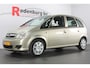 Opel Meriva 1.6-16V Cosmo - Airco / Radio cd