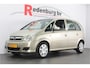 Opel Meriva 1.6-16V Cosmo - Airco / Radio cd