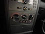 Opel Meriva 1.6-16V Cosmo - Airco / Radio cd