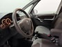 Opel Meriva 1.6-16V Cosmo - Airco / Radio cd