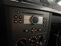 Opel Meriva 1.6-16V Cosmo - Airco / Radio cd