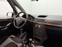 Opel Meriva 1.6-16V Cosmo - Airco / Radio cd