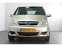Opel Meriva 1.6-16V Cosmo - Airco / Radio cd