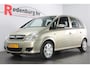 Opel Meriva 1.6-16V Cosmo - Airco / Radio cd