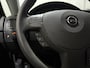 Opel Meriva 1.6-16V Cosmo - Airco / Radio cd