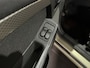 Opel Meriva 1.6-16V Cosmo - Airco / Radio cd