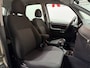 Opel Meriva 1.6-16V Cosmo - Airco / Radio cd
