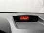 Opel Meriva 1.6-16V Cosmo - Airco / Radio cd