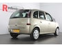 Opel Meriva 1.6-16V Cosmo - Airco / Radio cd