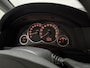 Opel Meriva 1.6-16V Cosmo - Airco / Radio cd