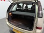 Opel Meriva 1.6-16V Cosmo - Airco / Radio cd