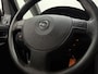 Opel Meriva 1.6-16V Cosmo - Airco / Radio cd