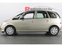 Opel Meriva 1.6-16V Cosmo - Airco / Radio cd