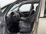 Opel Meriva 1.6-16V Cosmo - Airco / Radio cd