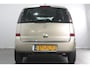 Opel Meriva 1.6-16V Cosmo - Airco / Radio cd