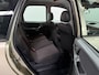Opel Meriva 1.6-16V Cosmo - Airco / Radio cd