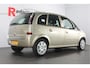 Opel Meriva 1.6-16V Cosmo - Airco / Radio cd