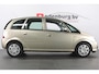 Opel Meriva 1.6-16V Cosmo - Airco / Radio cd