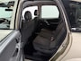 Opel Meriva 1.6-16V Cosmo - Airco / Radio cd