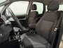 Opel Meriva 1.6-16V Cosmo - Airco / Radio cd