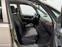 Opel Meriva 1.6-16V Cosmo - Airco / Radio cd