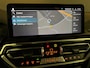 BMW iX3 High Executive 80 kWh Edition M Pano/Stuurverwarming/H&K/Memory M stoelen/360 Camera/ACC/20"/ Headup