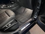 BMW iX3 High Executive 80 kWh Edition M Pano/Stuurverwarming/H&K/Memory M stoelen/360 Camera/ACC/20"/ Headup
